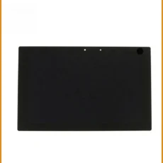 Màn hình Laptop VAIO SVP13 - Thay Thế Nhanh Chóng, Lấy Ngay Tại Cửa Hàng TPHCM