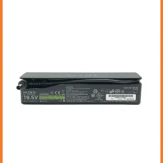 Sạc Laptop VAIO S Series - Thay Nhanh Tại Cửa Hàng - Giá Tốt TPHCM