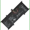 Pin Laptop VAIO SX Series VJS131, VJS132 - Thay Lấy Liền TPHCM | Giá Rẻ Tại Cửa Hàng