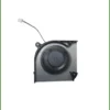 Fan Laptop VAIO SX Series VJS131, VJS132 - Thay Lắp Tận Nơi TPHCM Giá Rẻ