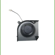 Fan Laptop VAIO SX Series VJS131, VJS132 - Thay Lắp Tận Nơi TPHCM Giá Rẻ