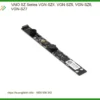 Webcam Laptop VAIO SZ Series - Sửa Nhanh Tại Shop Gần Nhất TPHCM