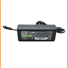Sạc Laptop VAIO T Series SVT11, SVT13 - Cửa Hàng Gần Nhất Giá Sinh Viên TPHCM