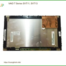 Màn Hình Laptop VAIO SVT11 SVT13 - Thay Lấy Ngay Giá Rẻ TPHCM