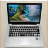 Webcam Laptop VAIO Z VJZ13 - Thay Mới Lấy Ngay TPHCM Đáng Tin Cậy