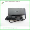 Sạc Laptop VAIO Z Series - Thay Mới Nhanh Tại TPHCM | Giá Rẻ Nhất Hôm Nay