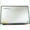 Màn hình Laptop VAIO Z Series - Thay Nhanh Lấy Liền TPHCM - Trung Tâm Uy Tín