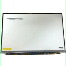Màn hình Laptop VAIO Z Series - Thay Nhanh Lấy Liền TPHCM - Trung Tâm Uy Tín