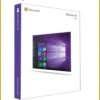 Windows Bản Quyền 10 Pro ESD - Mua Ngay Tại Cửa Hàng Gần Nhất TPHCM