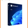 Windows 11 Home Retail FPP Chính Hãng - Giá Rẻ TPHCM | Hỗ Trợ Kích Hoạt Nhanh