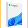 Windows 11 IoT Enterprise LTSC Chính Hãng - Giá Tốt, Giao Ngay TPHCM
