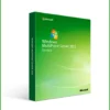 Windows MultiPoint Server Bản Quyền - Mua Chính Hãng TPHCM - Giá Rẻ