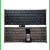 Bàn phím Laptop ACER Aspire 3 A311-31 - Thay Lấy Liền TPHCM