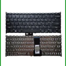 Bàn phím Laptop ACER Aspire 3 A311-31 - Thay Lấy Liền TPHCM