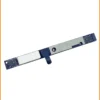 Thay Webcam Laptop Acer Aspire 3 A315-34 - Lắp Nhanh Tận Nơi TPHCM