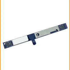 Thay Webcam Laptop Acer Aspire 3 A315-34 - Lắp Nhanh Tận Nơi TPHCM