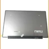 Màn hình Laptop ACER Aspire 3 A317-35 | Thay Nhanh Lấy Liền Tại TPHCM Giá Rẻ