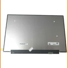 Màn hình Laptop ACER Aspire 3 A317-35 | Thay Nhanh Lấy Liền Tại TPHCM Giá Rẻ