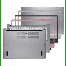 Vỏ Laptop Acer Aspire 5 A514-53 - Thay Thế Uy Tín, Gần Đây, Giá Sinh Viên