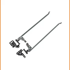 Bản lề Laptop ACER A515-53, A515-53G - Thay Lấy Liền Tại Trung Tâm TPHCM