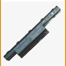 Pin Laptop Acer E5-474, E5-474G - Thay Nhanh TPHCM Giá Rẻ Lấy Liền