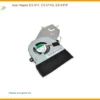 Quạt Laptop ACER Acer Aspire E5-511, E5-511G, E5-511P - Thay Quạt Lấy Liền - Giá Tốt TPHCM