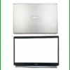 Vỏ Laptop Acer Aspire E5-522, E5-522G - Thay Nhanh TPHCM | Cửa Hàng Gần Đây