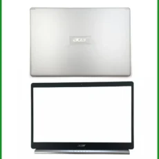 Vỏ Laptop Acer Aspire E5-522, E5-522G - Thay Nhanh TPHCM | Cửa Hàng Gần Đây