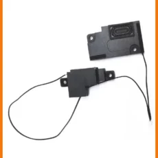 Thay Loa Laptop Acer Aspire E5-576 - Sửa Nhanh Tại Cửa Hàng TPHCM
