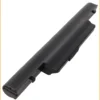 Pin Laptop ACER Acer Aspire Timeline 3820T - Thay Pin Laptop TPHCM Nhanh Giá Rẻ