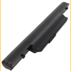 Pin Laptop ACER Acer Aspire Timeline 3820T - Thay Pin Laptop TPHCM Nhanh Giá Rẻ