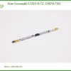 Webcam Laptop Acer ConceptD 5 - Thay Lắp Uy Tín TPHCM