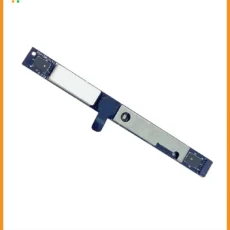 Thay Webcam Laptop Acer Predator Triton 700 - Lấy Liền Tại Trung Tâm TPHCM