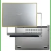 Vỏ Laptop Acer Swift 3 SF315-51, SF315-52 | Sửa Lấy Ngay - Cửa Hàng Gần Nhất