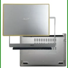Vỏ Laptop Acer Swift 3 SF315-51, SF315-52 | Sửa Lấy Ngay - Cửa Hàng Gần Nhất