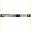Webcam Laptop Acer TMP215-52 - Thay Mới Lấy Liền Tại Cửa Hàng TPHCM