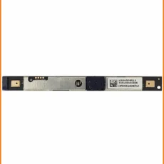 Webcam Laptop Acer TMP215-52 - Thay Mới Lấy Liền Tại Cửa Hàng TPHCM