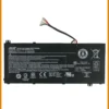 Pin Laptop Acer TravelMate X X3-371 X3-372 - Thay Pin Nhanh Trong Ngày TPHCM