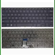 Bàn phím Laptop ASUS ExpertBook P2 - Thay Lấy Liền TPHCM, Giá Sinh Viên