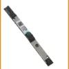 Webcam Laptop ASUS K40 Series - Mua Kèm Lắp Đặt Tại TPHCM Giá Tốt