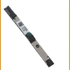 Webcam Laptop ASUS K40 Series - Mua Kèm Lắp Đặt Tại TPHCM Giá Tốt