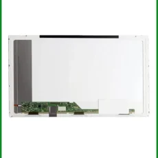 Màn hình Laptop ASUS N42, N42JR - Thay Lấy Liền, Giá Rẻ Tại TPHCM