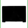 Màn hình Laptop ASUS T302 - Thay Lấy Ngay Tại Trung Tâm TPHCM
