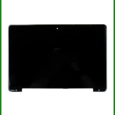 Màn hình Laptop ASUS T302 - Thay Lấy Ngay Tại Trung Tâm TPHCM