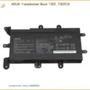 Pin Laptop ASUS Transformer Book T302 T302CA - Thay Giá Rẻ Lấy Ngay TpHCM