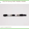 Webcam Laptop ASUS TUF FX505 | Thay Lắp Nhanh TPHCM - Giá Rẻ