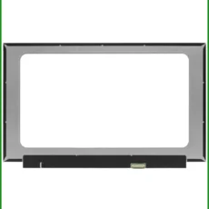 Màn hình Laptop ASUS Vivobook A409 - Thay Lấy Liền TPHCM | Cửa Hàng Gần Đây