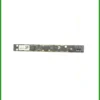 Webcam Laptop ASUS F509 - Thay Lắp Nhanh | Giá Tốt Tại TPHCM