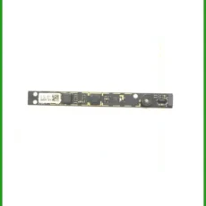 Webcam Laptop ASUS F509 - Thay Lắp Nhanh | Giá Tốt Tại TPHCM