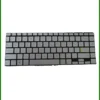 Bàn phím Laptop ASUS Vivobook R413, R413EA - Thay Nhanh Tại Cửa Hàng Gần Nhất TPHCM